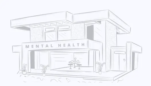 Ness Counseling Center